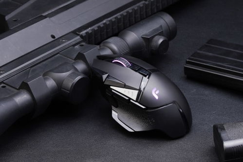 科技生活，安全随行 迪摩外设京东旗舰店多款产品劲爆优惠热销