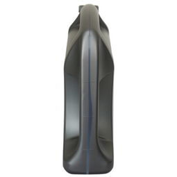 壳牌超凡喜力润滑油 从引擎守护到智能生活的品质之选