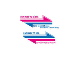 智慧指纹，解锁未来 国际咨询公司的创意Logo设计