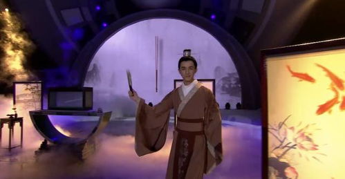 osim傲胜携手江苏卫视 超凡魔术师 震撼来袭,摩范登场