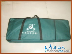 摩音琴行新品迭出，奏响音乐新篇章